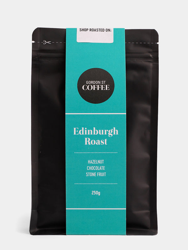 Edinburgh Roast 6 x 1kg