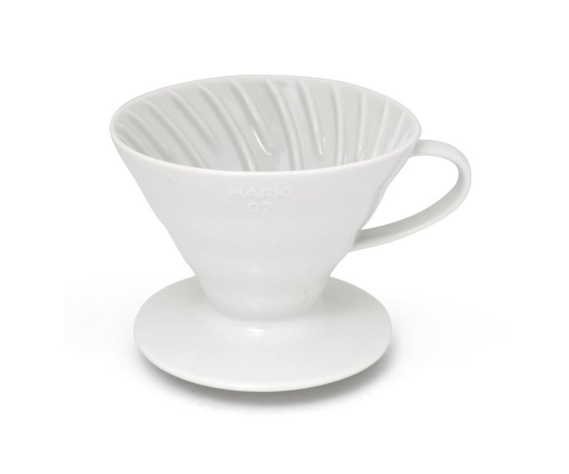 V60 dripper