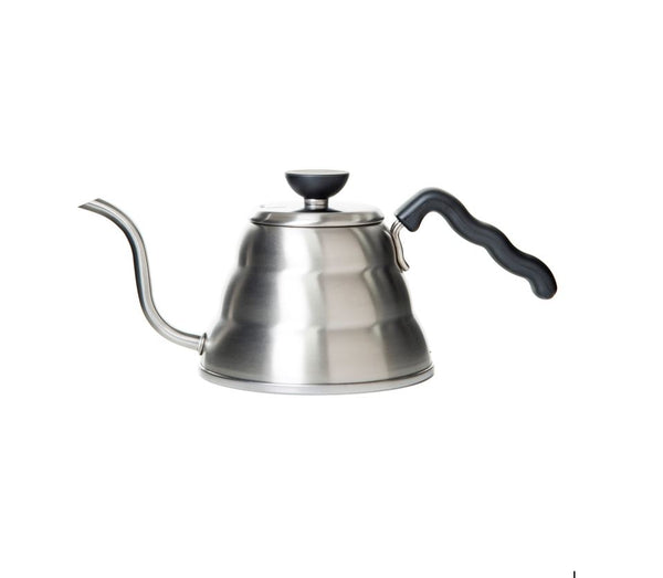 Hario Buono kettle